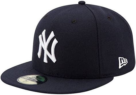 mens yankee hat